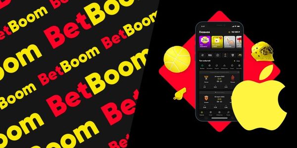 Обзор мобильного приложения БК BetBoom