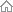 Главная