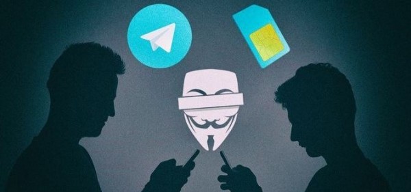 Анонимность в Интернете: правда и вымысел
