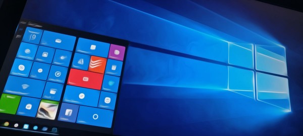 Руководство по настройкам безопасности Windows 10