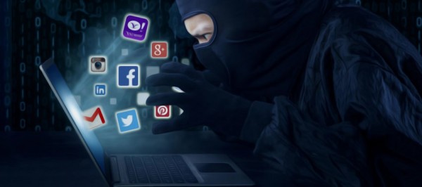 6 распространенных мошенничеств в социальных сетях