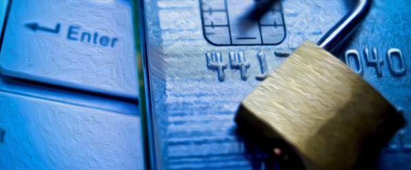5 самых распространенных мошенничеств с кредитными картами