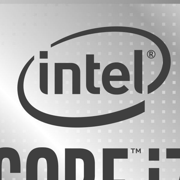  Процессор Intel Core i7 и гейминг: как получить плавный игровой опыт