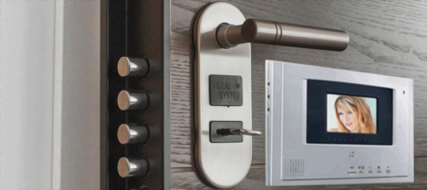 Надежные двери для безопасности: 4 важных вещи, которые нужно знать в наше время.