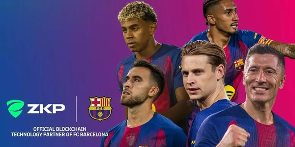 Крах иллюзий: почему криптобиржи бегут из спорта и кто занимает их место