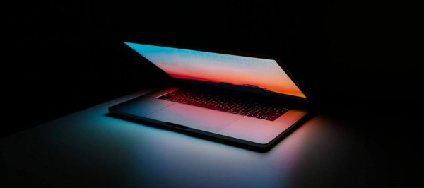 11 советов по обслуживанию ноутбука для максимальной производительности