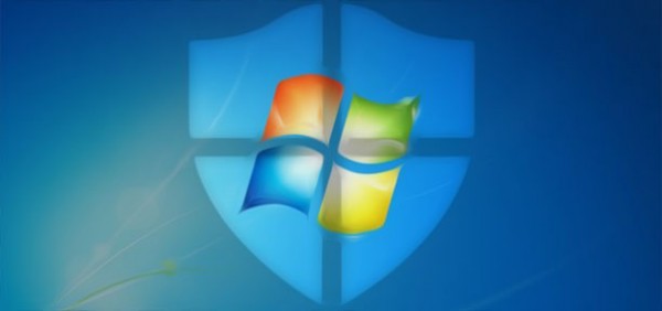 Почему Windows 7 остается одной из популярных ОС