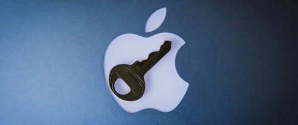 Основные меры по защите интернет-платежей в ожидании новых смартфонов Apple