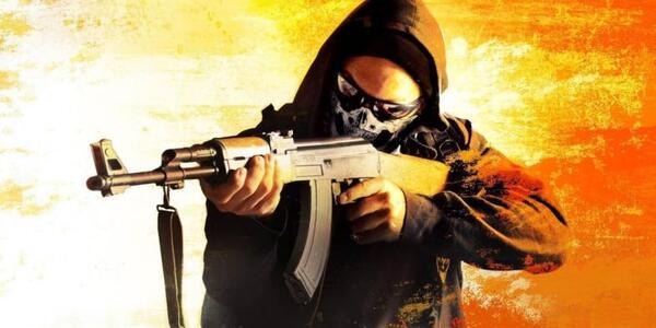 Лучшие приложения для любителей CS:GO. Полезные инструменты и ресурсы