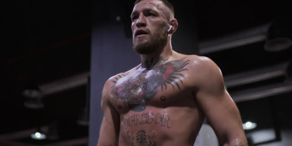 Рост доходов: как UFC стала миллиардной машиной