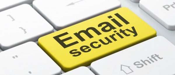 Как обезопасить свой e-mail от взлома?