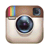 Доверие в Сети - Instagram