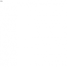 Скриншот главной страницы сайта 000f.ru