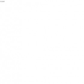 Скриншот главной страницы сайта 0f.by