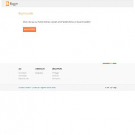 Скриншот главной страницы сайта 12072023.blogspot.it
