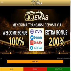 Скриншот главной страницы сайта 1market.com