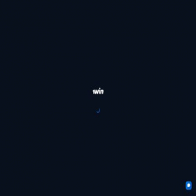 Скриншот главной страницы сайта 1wtkbd.life