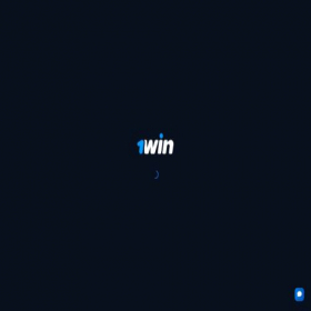 Скриншот главной страницы сайта 1wxxvo.com