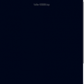 Скриншот главной страницы сайта 1xlite-105089.top