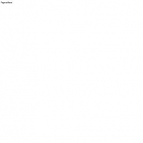 Скриншот главной страницы сайта 2.multi-kassa.com