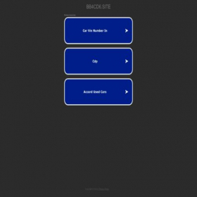 Скриншот главной страницы сайта 20220429053638.bb4cd6.site