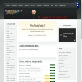 Скриншот главной страницы сайта 213.252.247.150.sslip.io