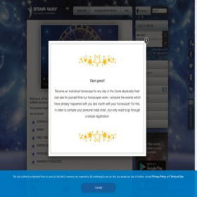 Скриншот главной страницы сайта 233744.777sw.com