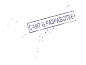 Скриншот главной страницы сайта 23ks.ru