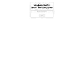 Скриншот главной страницы сайта 24rc.biz