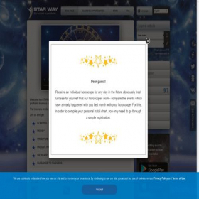 Скриншот главной страницы сайта 257596.777sw.com