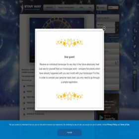 Скриншот главной страницы сайта 269616.777sw.com