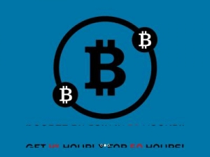 Скриншот главной страницы сайта 2bit.win