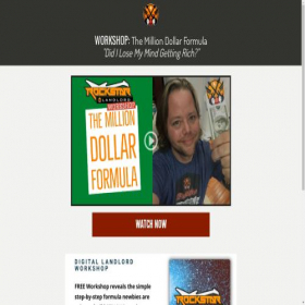Скриншот главной страницы сайта 2webbyweb.com