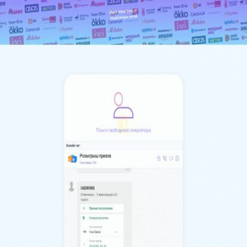 Скриншот главной страницы сайта 390389694456.pages.dev