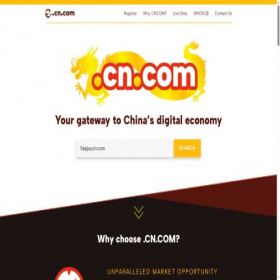 Скриншот главной страницы сайта 5epjay.cn.com