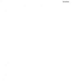 Скриншот главной страницы сайта 5shopai.site