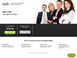 Скриншот главной страницы сайта 777bit.com
