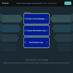 Скриншот главной страницы сайта 777xbet.com
