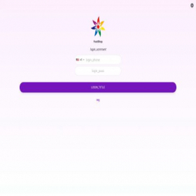 Скриншот главной страницы сайта 77am.xyz