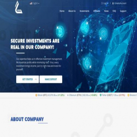 Скриншот главной страницы сайта 789dollar.biz