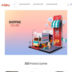 Скриншот главной страницы сайта 7shopai.pw
