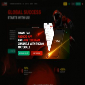 Скриншот главной страницы сайта 888starzaffiliates.bet