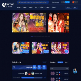 Скриншот главной страницы сайта 9lpro.com
