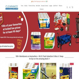 Скриншот главной страницы сайта aatheaomes.com