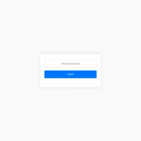 Скриншот главной страницы сайта acazilon.com
