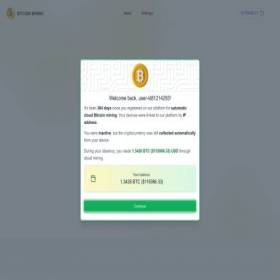 Скриншот главной страницы сайта acquirability.cfd