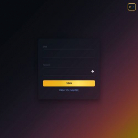 Скриншот главной страницы сайта activaplatform.com