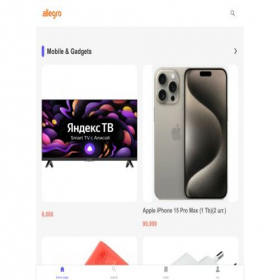 Скриншот главной страницы сайта ad.hhvipfxpro.com