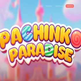 Скриншот главной страницы сайта adventurenowe.com