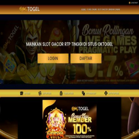 Скриншот главной страницы сайта adzbuzz.com